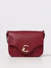 Coccinelle Mini Bag  Woman Color Red