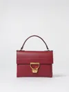 Coccinelle Handbag  Woman Color Red