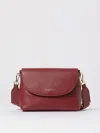 Coccinelle Mini Bag  Woman Color Red
