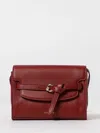 Coccinelle Mini Bag  Woman Color Red