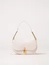 Coccinelle Mini Bag  Woman In White
