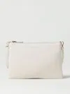 Coccinelle Mini Bag  Woman Color White