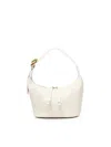 Coccinelle Mini Fernanda Tote Bag
