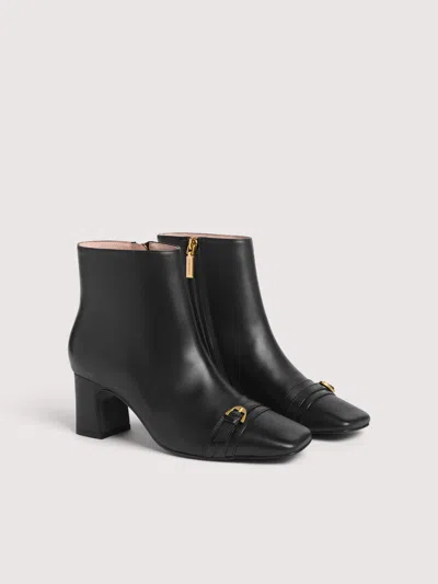Coccinelle Nadja In Black