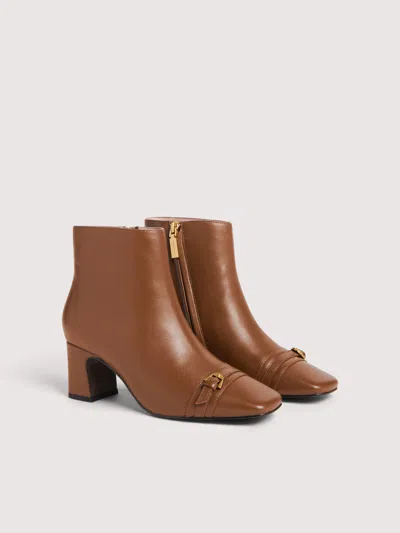 Coccinelle Nadja In Brown