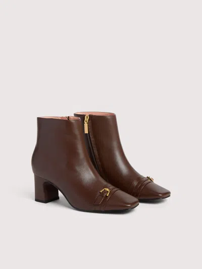 Coccinelle Nadja In Brown