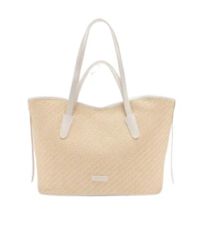 Coccinelle New Never Without Bag Tote Bag