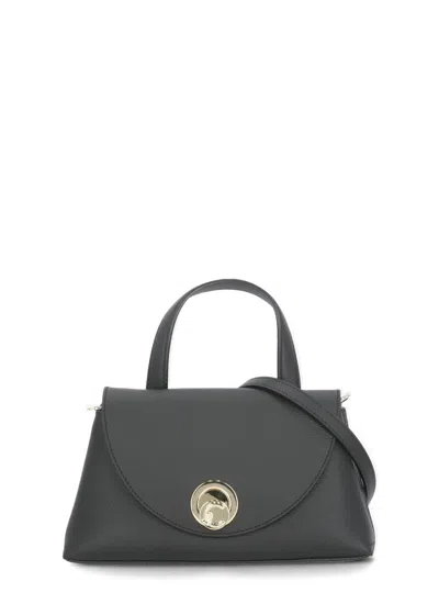 Coccinelle Nikla Bag In Black