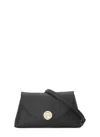 Coccinelle Nikla Bag In Black
