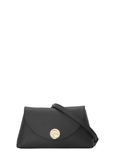 Coccinelle Nikla Bag In Black