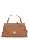 Coccinelle Nikla Bag In Brown