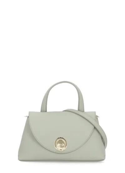 Coccinelle Nikla Bag In Green