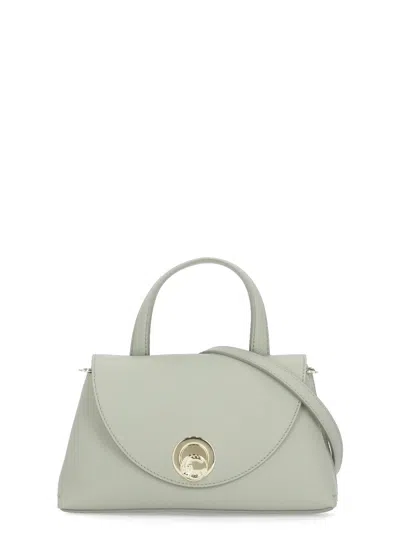 COCCINELLE NIKLA BAG