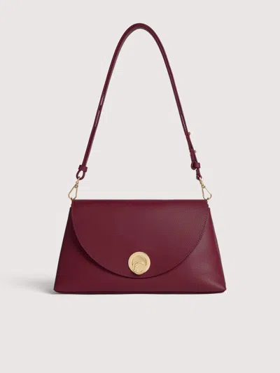 COCCINELLE NIKLA MEDIUM