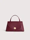 Coccinelle Bags..