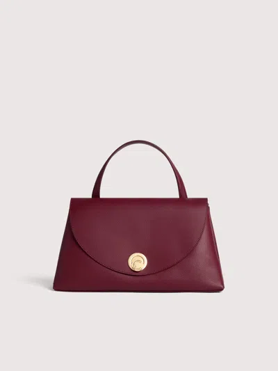 COCCINELLE NIKLA MEDIUM