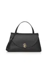 Coccinelle Nikla Medium Bag In Multi