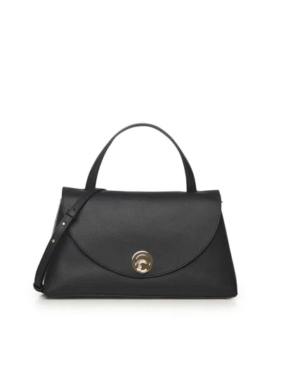 Coccinelle Nikla Medium Bag In Multi
