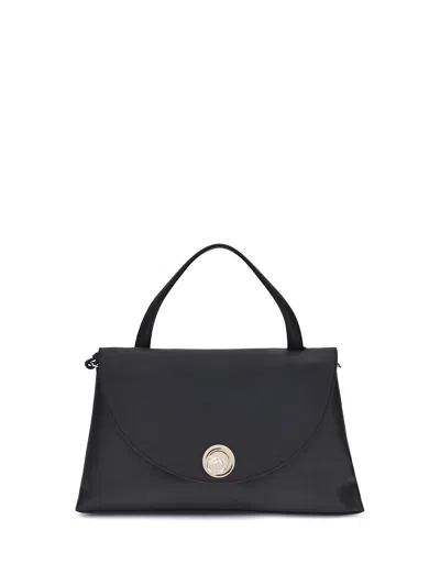 COCCINELLE NIKLA MEDIUM SHOULDER BAG