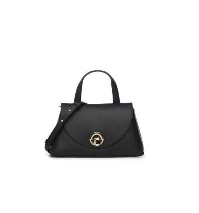 Coccinelle Nikla In Black
