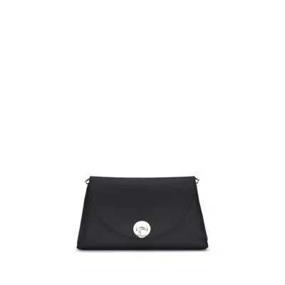 Coccinelle Nikla Shoulder Women's Bag