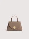 Coccinelle Nikla Small