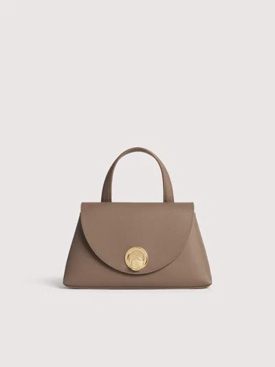 Coccinelle Nikla Small