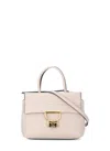 Coccinelle Arlettis Hand Bag