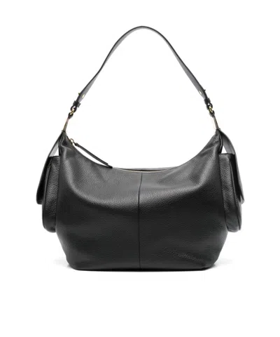 Coccinelle Bags.. Black