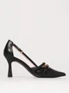 Coccinelle Fernanda In Black