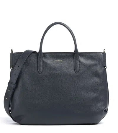Coccinelle Rebekka In Gray