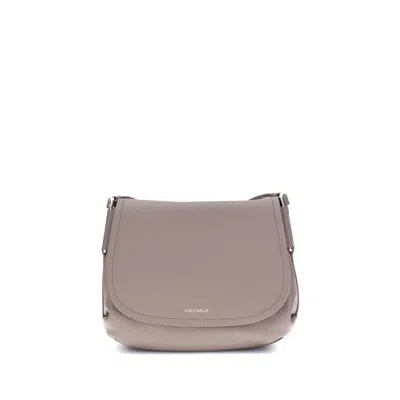 Coccinelle Rebekka Shoulder Bag