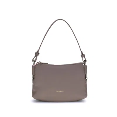 Coccinelle Rebekka Shoulder Bag