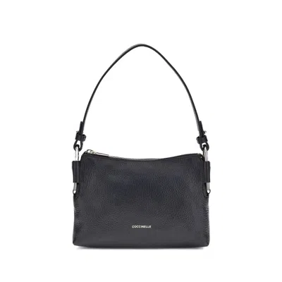 Coccinelle Rebekka Shoulder Bag