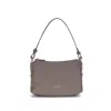 Coccinelle Rebekka Shoulder Bag