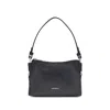 Coccinelle Rebekka Shoulder Women's Bag