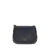 Coccinelle Rebekka Shoulder Women's Bag