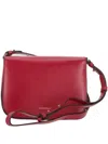 Shop Coccinelle Bags In Red