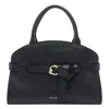 Coccinelle Sabine Handbag In Black