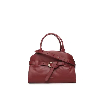 Coccinelle Sabine Small Handbag