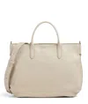 Coccinelle In Neutral