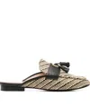 COCCINELLE COCCINELLE SANDALS