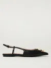 Coccinelle Scarpe  Donna Colore Nero