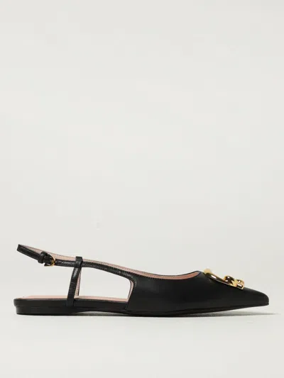 Coccinelle Scarpe  Donna Colore Nero