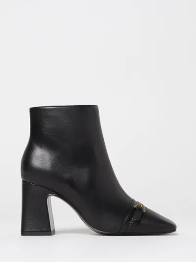 Coccinelle Shoes  Woman Color Black