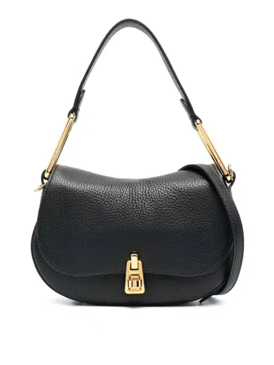 COCCINELLE SHOULDER BAG