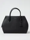 Coccinelle Shoulder Bag  Woman Color Black