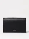 Coccinelle Shoulder Bag  Woman Color Black