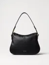 Coccinelle Shoulder Bag  Woman Color Black