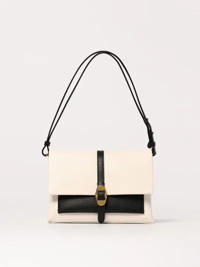 Coccinelle Shoulder Bag  Woman Color Black